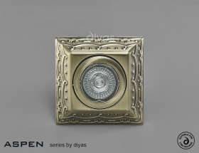 Aspen Ceiling Lights Diyas Recessed Lights Aspen Ceiling Lights Diyas Recessed Lights